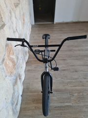 BMX Cult 2025 access-thumb-3