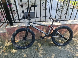 BMX Cult 2025 access-thumb-4