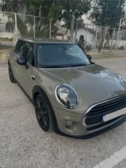Mini ONE 2019 PEPPER-thumb-1