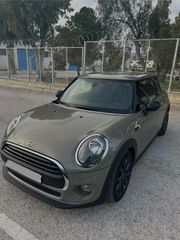 Mini ONE 2019 PEPPER-thumb-2