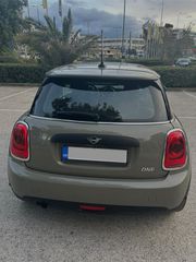 Mini ONE 2019 PEPPER-thumb-3
