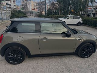 Mini ONE 2019 PEPPER-thumb-4
