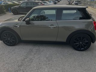 Mini ONE 2019 PEPPER-thumb-5