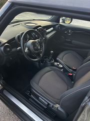 Mini ONE 2019 PEPPER-thumb-6