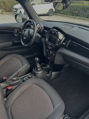 Mini ONE 2019 PEPPER-thumb-7