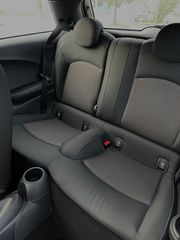 Mini ONE 2019 PEPPER-thumb-8