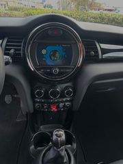 Mini ONE 2019 PEPPER-thumb-9
