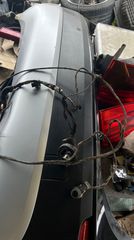 ΑΙΣΘΗΤΗΡΕΣ ΠΑΡΚΑΡΙΣΜΑΤΟΣ  X1 E84