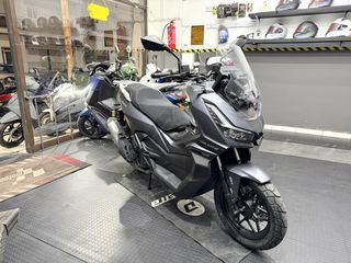 Diletta RAMBLER 125 2026 RAMBLER 168cc ΔΥΝΑΤΟΤΗΤΑ ΚΑΙ ΜΕ ΑΤΟΚΟ ΤΡΑΠΕΖΙΚΟ ΔΑΝΕΙΟ