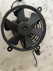 ΒΕΝΤΙΛΑΤΕΡ XLV650