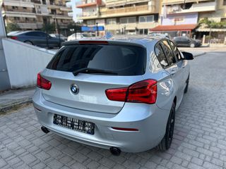 Bmw 118 2015 M PACK LOOK*170Ps*ΔΕΡΜΑ*CLIMA*-thumb-12