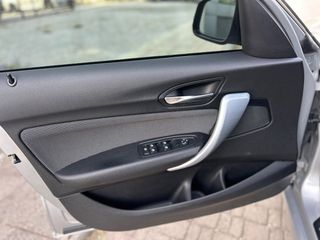 Bmw 118 2015 M PACK LOOK*170Ps*ΔΕΡΜΑ*CLIMA*-thumb-17