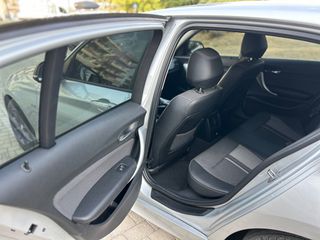 Bmw 118 2015 M PACK LOOK*170Ps*ΔΕΡΜΑ*CLIMA*-thumb-19