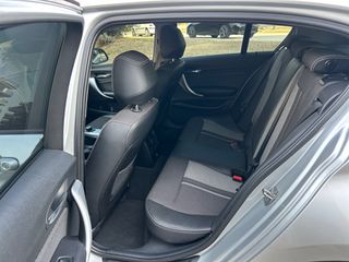 Bmw 118 2015 M PACK LOOK*170Ps*ΔΕΡΜΑ*CLIMA*-thumb-20