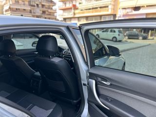 Bmw 118 2015 M PACK LOOK*170Ps*ΔΕΡΜΑ*CLIMA*-thumb-25