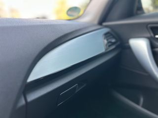 Bmw 118 2015 M PACK LOOK*170Ps*ΔΕΡΜΑ*CLIMA*-thumb-27