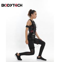 BODYTECH EMS HOME TRAINING SET-thumb-6