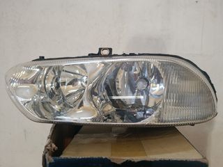 ΦΑΝΑΡΙ εμπρός ALFA ROMEO 156 CARELLO/1997-2003