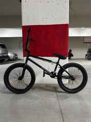 BMX 2023 Stranger Royale 20”