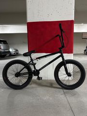 BMX 2023 Stranger Royale 20”-thumb-1