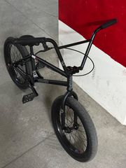BMX 2023 Stranger Royale 20”-thumb-2