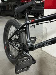 BMX 2023 Stranger Royale 20”-thumb-3