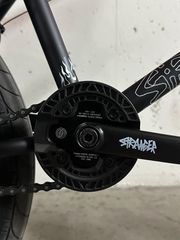 BMX 2023 Stranger Royale 20”-thumb-4