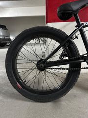 BMX 2023 Stranger Royale 20”-thumb-5