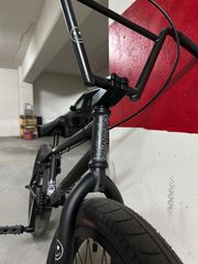BMX 2023 Stranger Royale 20”-thumb-6