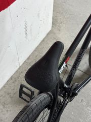 BMX 2023 Stranger Royale 20”-thumb-7