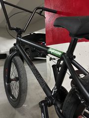 BMX 2023 Stranger Royale 20”-thumb-8