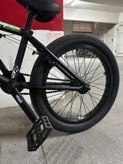 BMX 2023 Stranger Royale 20”-thumb-9