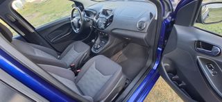 Ford Ka 2017 KA+  TITANIUM-thumb-7