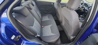 Ford Ka 2017 KA+  TITANIUM-thumb-8