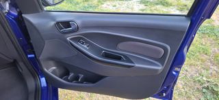 Ford Ka 2017 KA+  TITANIUM-thumb-9