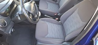 Ford Ka 2017 KA+  TITANIUM-thumb-10