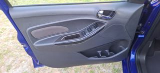 Ford Ka 2017 KA+  TITANIUM-thumb-12