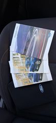 Ford Ka 2017 KA+  TITANIUM-thumb-15