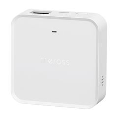 Centrala Bramka WiFi MSH450MA Meross-thumb-1
