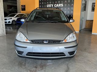 Ford Focus 2004-thumb-1