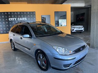 Ford Focus 2004-thumb-2