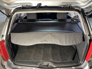 Ford Focus 2004-thumb-7