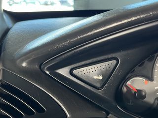 Ford Focus 2004-thumb-14