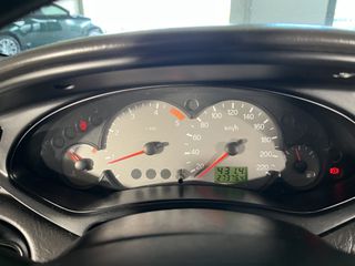 Ford Focus 2004-thumb-13