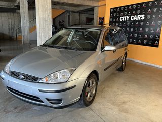 Ford Focus 2004-thumb-23