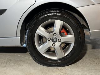 Ford Focus 2004-thumb-10