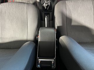 Ford Focus 2004-thumb-21