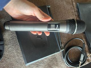 εξοπλισμοσ ηχου εστιασης-thumb-1