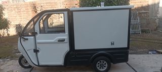 Daytona Elektra 50 2025