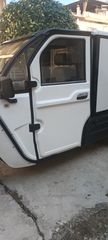 Daytona Elektra 50 2025-thumb-2
